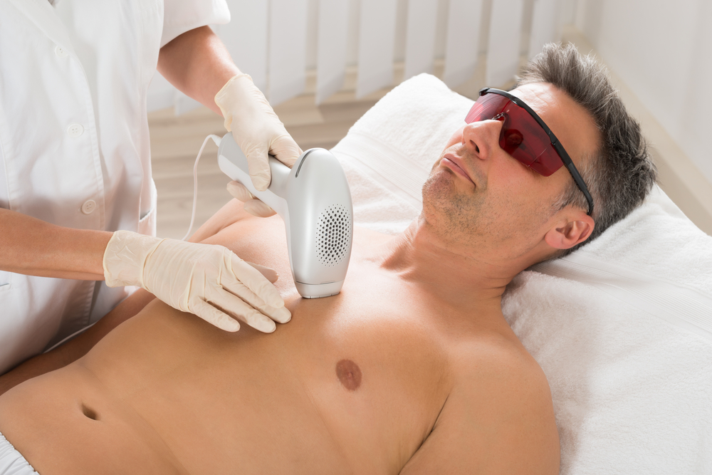 Benefits of Electrolysis Procedure that will Surprise You | RDC & SPA by  rdcspaau - Issuu